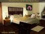 architecture home design