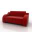 Divan