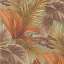 Textile