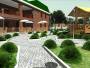 architecture home design