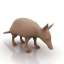 Armadillo
