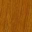 Laminate
