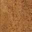 Cork