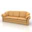 Divan