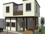 architecture home design