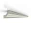 Cornice