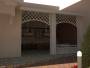 architecture home design
