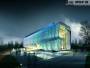 architecture home design