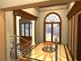 architecture home design