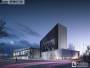 architecture home design