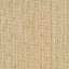 Textile