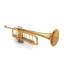 Trumpet