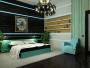architecture home design