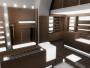 architecture home design