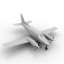 Plane