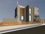 architecture home design