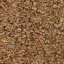 Carpeting