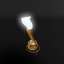 Sconce