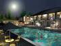 architecture home design