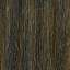 Laminate