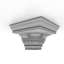 Cornice