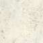 Travertine