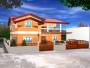 architecture home design