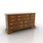 Drawer