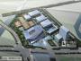 architecture home design