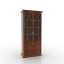 Cupboard
