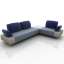 Divan