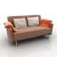 Divan