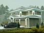 architecture home design