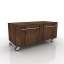 Drawer
