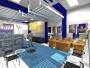 architecture home design