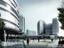 architecture home design