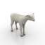 Lamb
