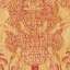 Textile