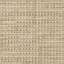 Textile