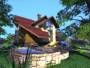 architecture home design