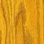 Laminate