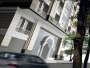 architecture home design