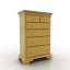 Drawer