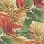 Textile