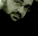 Mohamed Sobhy Design
