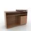 Drawer