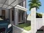architecture home design