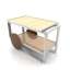 Cart