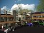 architecture home design