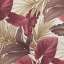 Textile